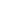 陶瓷烧结